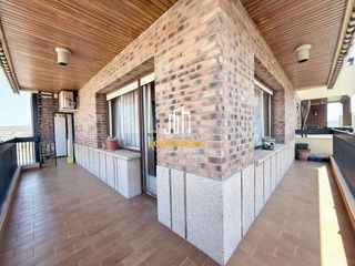 Flat in Residencia. Piso en venta en avenida solidaridad, logroño