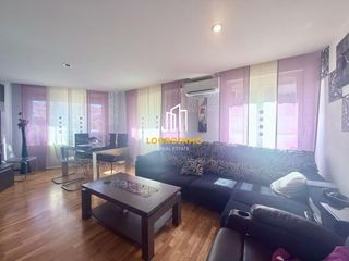 Flat in Villamediana de Iregua. Piso en venta en carmelo tecedor, villamediana de iregua  en exc