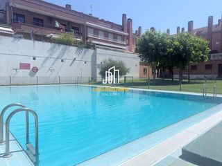 Pis en Villamediana de Iregua. Piso en venta en carmelo tecedor, villamediana de iregua  en exc