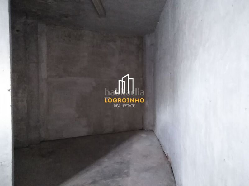 Foto abd99578-44ca-4321-9f95-6077d1750533. Local comercial a Oyón / Oion