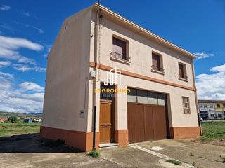 Location Maison à Fuenmayor. Casa en alquiler en fuenmayor, la rioja
