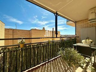 Pis a Gran Via. Piso en venta en gran vía, logroño