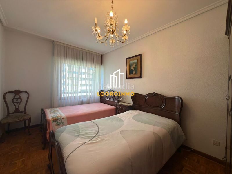Foto 2be4e8d4-ccd7-4722-8cda-b433c31ef828. Flat with heating in Gran Via Logroño