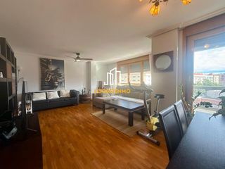 Etagenwohnung in Universidad. Piso en venta el paseo del prior, logroño  en exclusiva