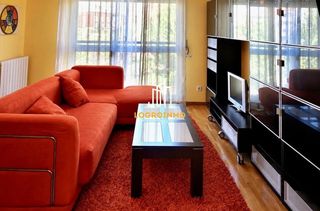 Appartamento in Villamediana de Iregua. Piso en venta en villamediana de iregua