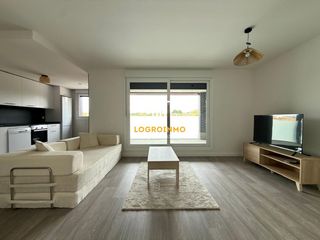 Location Appartement à El Campillo - Norte. Piso en alquiler en el campillo, logroño