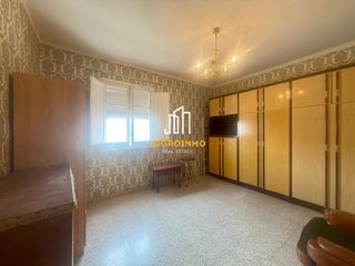 Appartement à San Millán - Ayuntamiento. Piso en venta en calle san matías, logroño  en exclusiva
