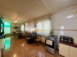 Casa in Portillejo - Valdegastea. Casa en venta en yague, logroño
