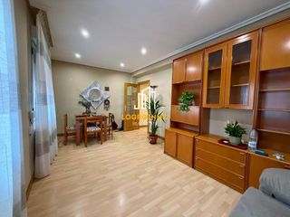 Etagenwohnung in Oeste. Piso en venta en zona oeste, logroño