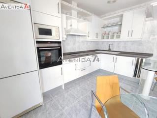 Chalet à Los Ángeles - Apolonia. Chalet en barrio apolonia  ref 115