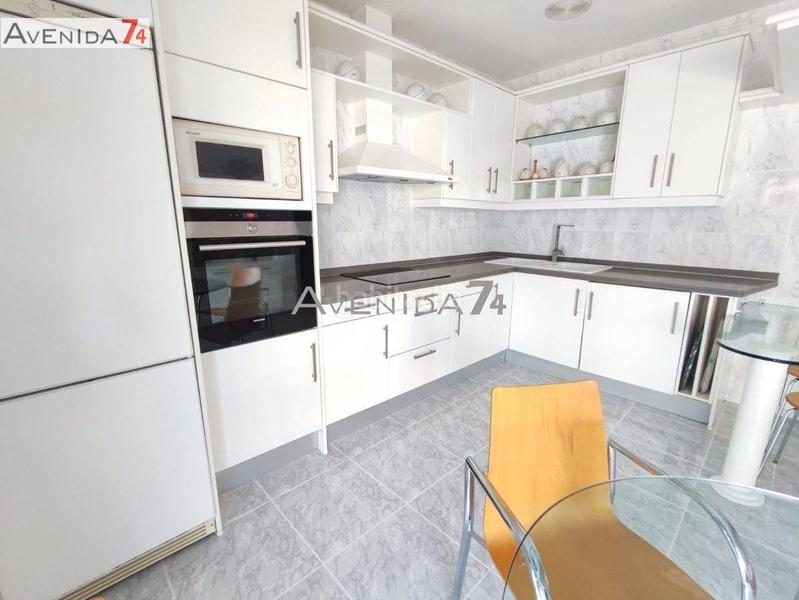 Foto 31056cdb-26ba-4362-805b-7b8e7671dec2. Xalet amb calefacció aparcament a Los Ángeles - Apolonia Lorca