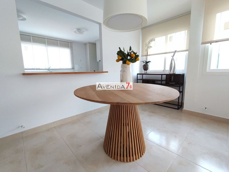 Foto 9a651f55-c219-410b-9e5b-f988f6cf4bf3. Xalet a Purias Lorca