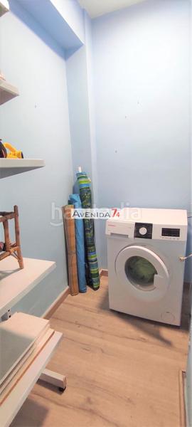 Foto 2ca23c59-b4c6-4d5e-913b-72151f7cbd16. Appartamento con riscaldamento in Casco Antiguo Águilas