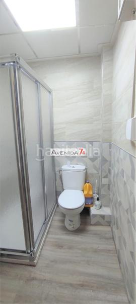 Foto 785049f3-46ee-4a55-a6c4-eac65e088227. Appartamento con riscaldamento in Casco Antiguo Águilas