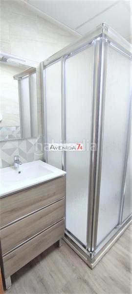 Foto b95953ca-e12c-405b-89a7-b4df0e047f9f. Appartamento con riscaldamento in Casco Antiguo Águilas
