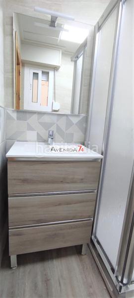 Foto c92a6270-a2bf-456d-9735-ecc418a0f715. Appartamento con riscaldamento in Casco Antiguo Águilas
