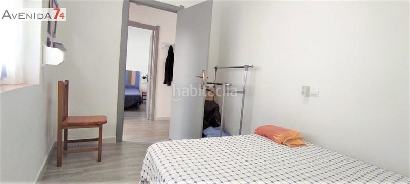 Foto a51f0cb0-0922-4794-9071-2d4062af90a1. Maison avec chauffage parking dans Casco Antiguo Águilas