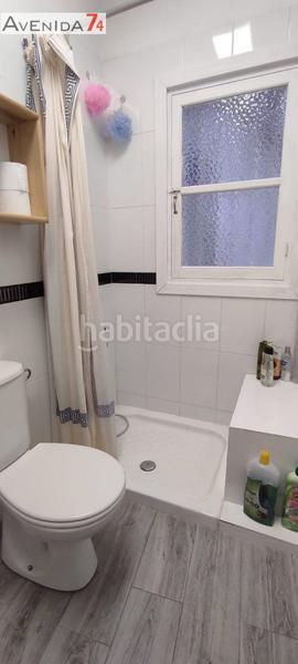 Foto b72b58ad-d6b0-4713-9baa-46168166b50d. Maison avec chauffage parking dans Casco Antiguo Águilas