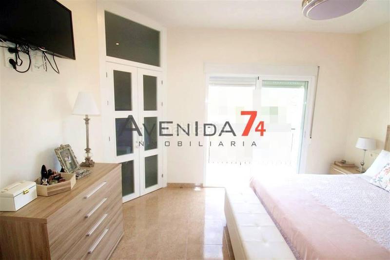 Foto 2e5894c9-7b62-4ffa-b362-a0a654534fb6. Dúplex amb aparcament a La Hoya Lorca