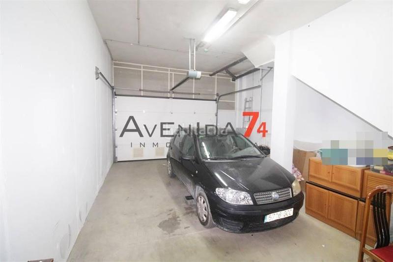 Foto 30f101fe-5f99-471d-9840-29b13f218199. Dúplex amb aparcament a La Hoya Lorca