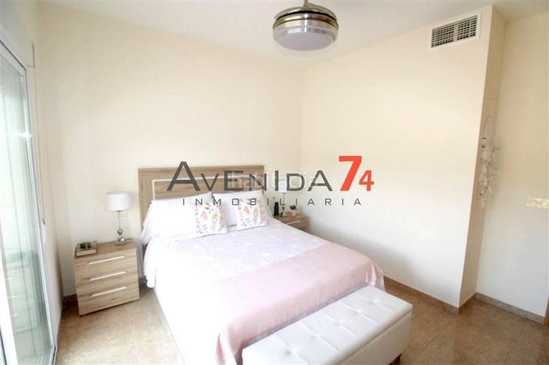 Foto 3c3750e2-cd37-44ed-8747-496bb278d22d. Dúplex amb aparcament a La Hoya Lorca