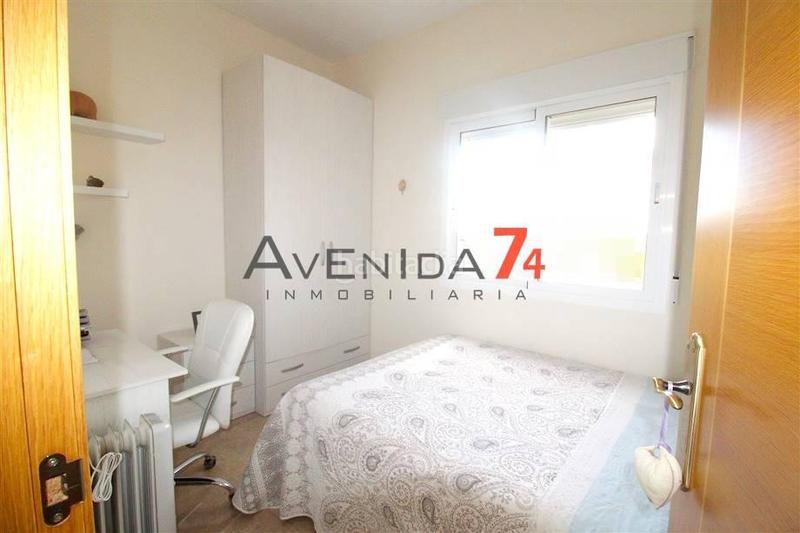 Foto a2fd540c-173d-422d-8935-6fdbede8f37c. Dúplex amb aparcament a La Hoya Lorca