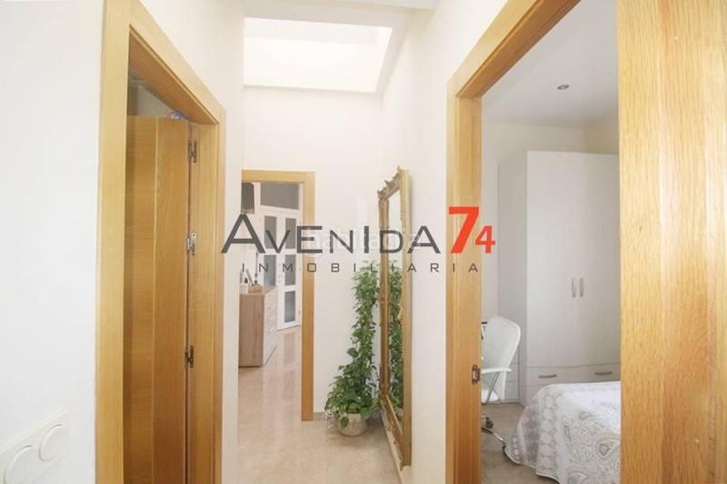 Foto aa4d5cc8-d079-4b2f-801b-baaf24a72be0. Dúplex amb aparcament a La Hoya Lorca