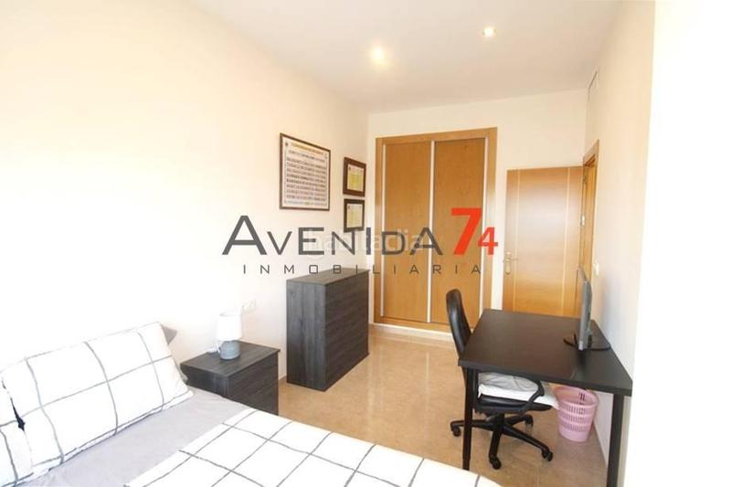 Foto cb5d5738-f197-4cc0-a098-9802ad3a87b5. Dúplex amb aparcament a La Hoya Lorca