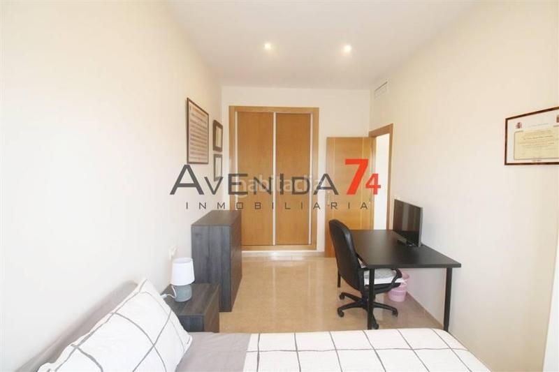 Foto cfaa97d1-cf20-490b-8e18-df6b91e36b12. Dúplex amb aparcament a La Hoya Lorca