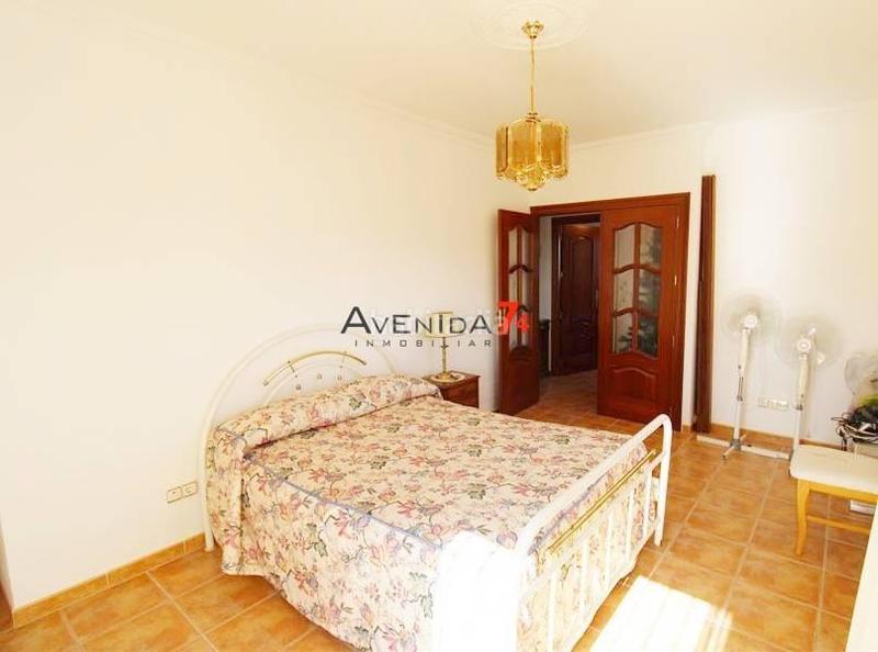 Foto 382da38c-f7ca-48fa-8ef1-0a88ed1f2534. Chalet avec chauffage parking dans Campillo Lorca