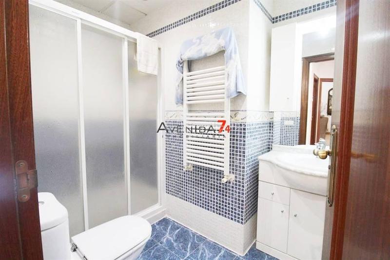 Foto 5d439bd2-908d-4099-992b-ef1edb68303e. Chalet avec chauffage parking dans Campillo Lorca