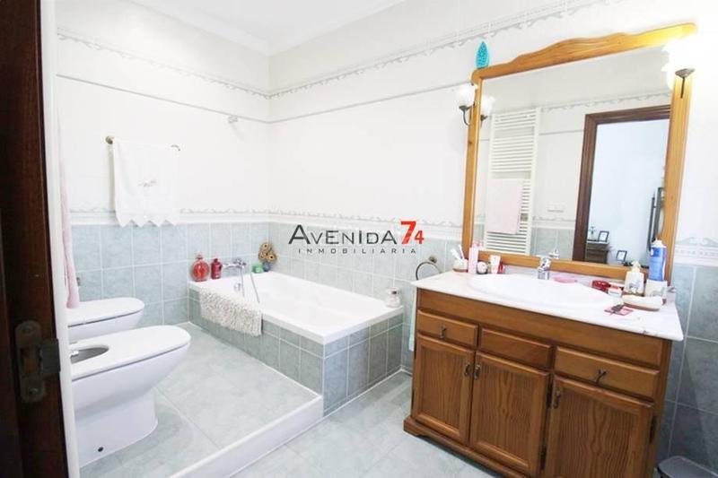 Foto 7901ec4b-cd8b-4b03-b9bf-9194b38b803a. Chalet avec chauffage parking dans Campillo Lorca