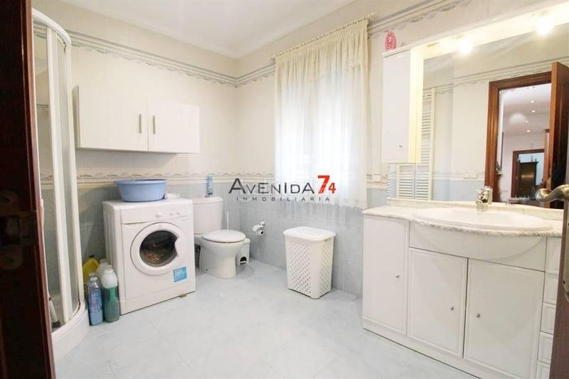 Foto 84cdb10a-90cd-46f9-a9ff-f3c7117aae28. Chalet avec chauffage parking dans Campillo Lorca