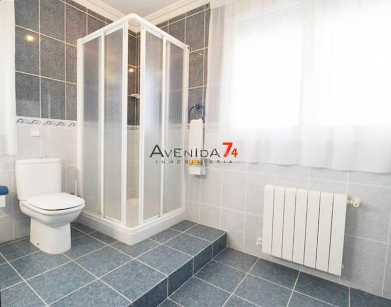 Foto b01bfee9-523e-4017-9026-2b3d752d2f9f. Chalet avec chauffage parking dans Campillo Lorca