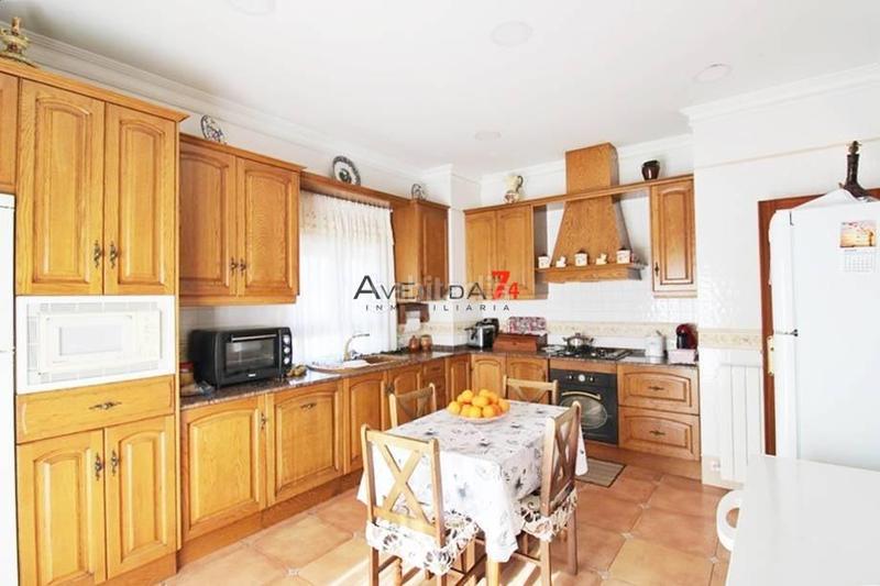 Foto cdfafbf3-e80c-4656-86c6-af80fd1ccfda. Chalet avec chauffage parking dans Campillo Lorca