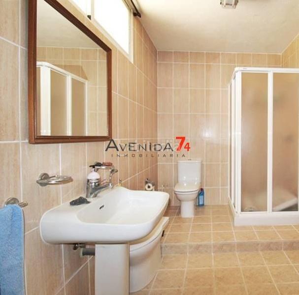 Foto e3be8dcc-e14a-4fb8-9f00-b2ee12ab5737. Chalet avec chauffage parking dans Campillo Lorca