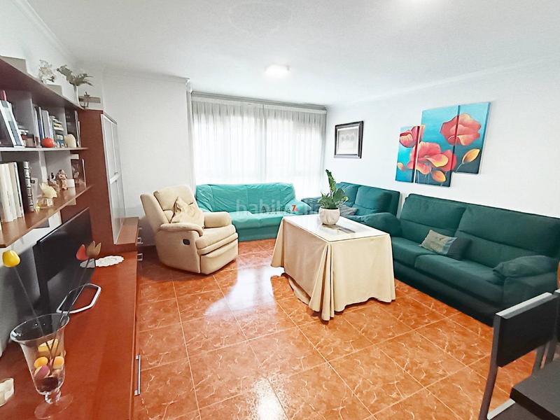 Foto 06ea6e26-f79b-4c81-b231-4928ac0164b1. Piccolo appartamento con riscaldamento parcheggio in Lorca