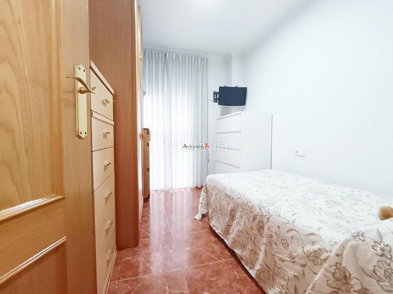 Foto 30662595-d313-4c4a-a7b2-f9d6b697185c. Piccolo appartamento con riscaldamento parcheggio in Lorca