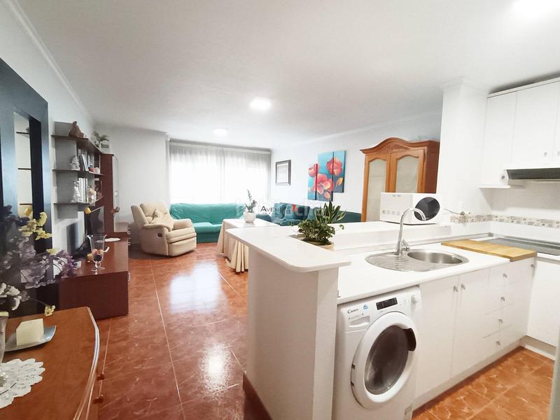Foto 43b5b69b-353d-47c1-89c5-b5efd3bec5c8. Piccolo appartamento con riscaldamento parcheggio in Lorca