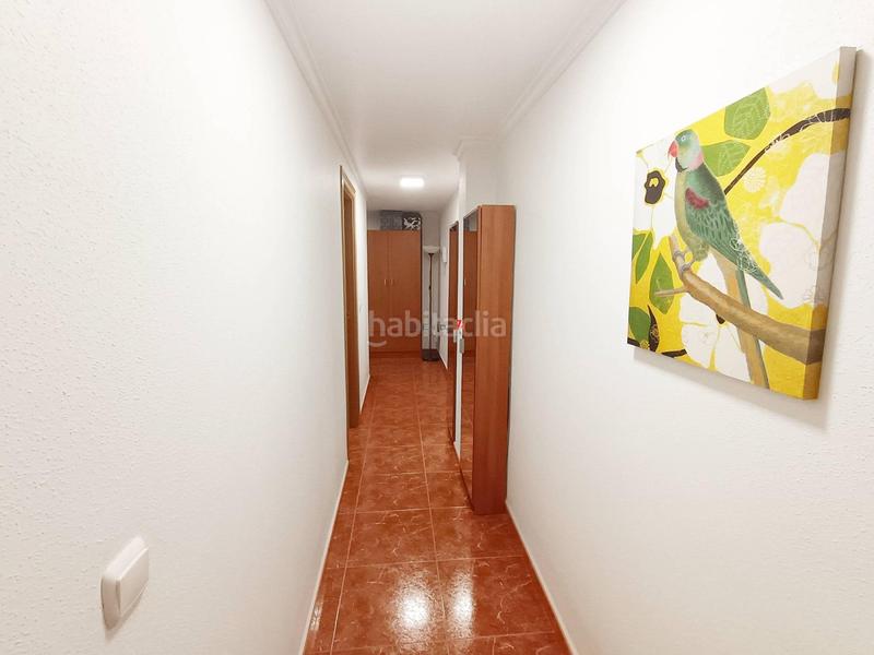 Foto 563f0bda-ce84-430c-9c93-f6be6037e7f0. Piccolo appartamento con riscaldamento parcheggio in Lorca