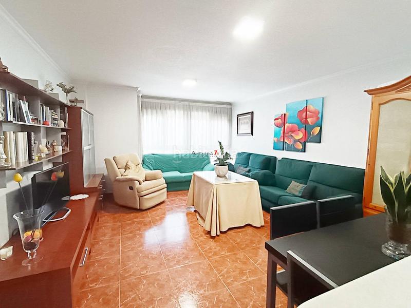 Foto c484634b-dffa-4bf6-868d-0f4471329775. Piccolo appartamento con riscaldamento parcheggio in Lorca