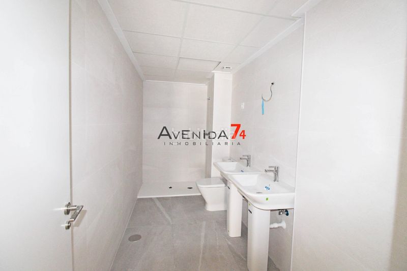 Foto 190c8bfa-113e-4639-ad2a-1e8d624f0563. Piso  a estrenar en pleno centro ref 249 en San Mateo Lorca