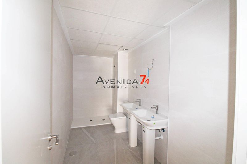 Foto 458c087f-4f6c-49da-9d59-38d927ee2a19. Piso  a estrenar en pleno centro ref 249 en San Mateo Lorca