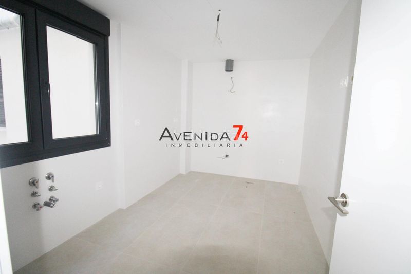 Foto 46ff02e0-8b71-498d-89f1-e78faf942345. Piso  a estrenar en pleno centro ref 249 en San Mateo Lorca