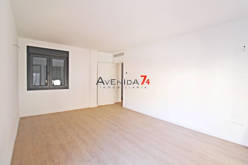 Foto 4ab9d818-e878-4a25-9326-805fa1d28c10. Piso  a estrenar en pleno centro ref 249 en San Mateo Lorca