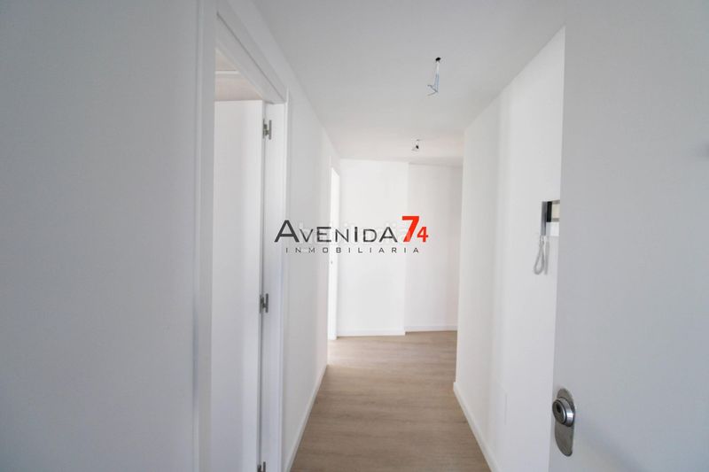 Foto 59301599-8933-4aae-88a9-01893265f50c. Piso  a estrenar en pleno centro ref 249 en San Mateo Lorca