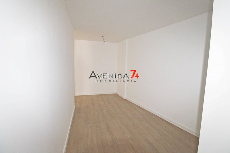 Foto 5b92df18-8996-4d36-935e-4bb109576098. Piso  a estrenar en pleno centro ref 249 en San Mateo Lorca