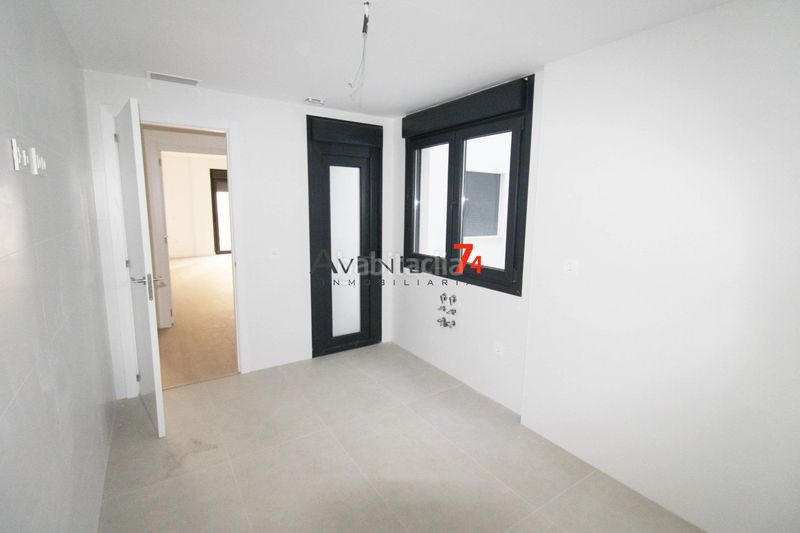 Foto 5d4398c8-f010-45cc-a17d-6cc77e4587d2. Piso  a estrenar en pleno centro ref 249 en San Mateo Lorca