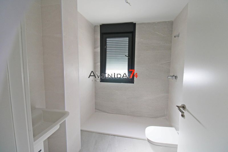 Foto 706a30f8-9246-4ed4-a942-15cfb7386ed1. Piso  a estrenar en pleno centro ref 249 en San Mateo Lorca