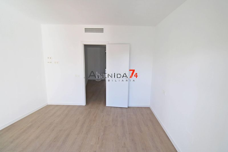 Foto 74788552-7309-461a-8e0e-83380ecdcea4. Piso  a estrenar en pleno centro ref 249 en San Mateo Lorca
